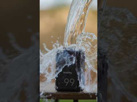 can this battery survive a durability test?💀