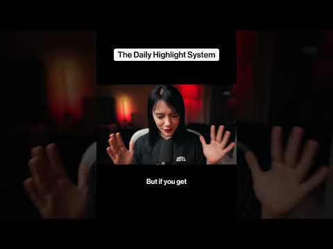 how to stop getting overwhelmed by your to-do list