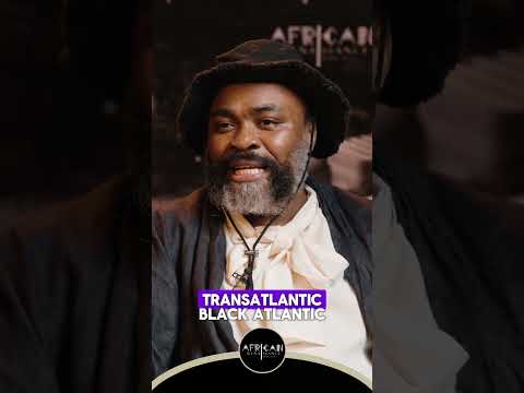 #ARP #africanrenaissancepodcast