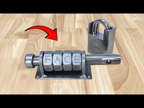 10 Secret Tools That Billions of People Don't Know About! The Secret to Great Creativity