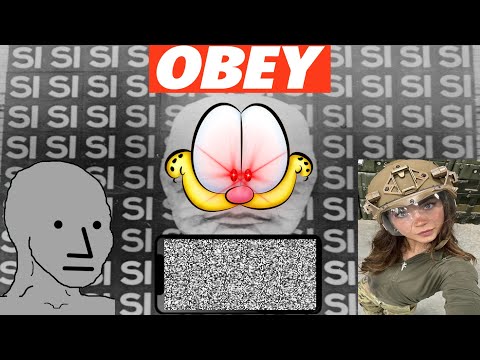 Gen Z is Totally Immune to Propaganda