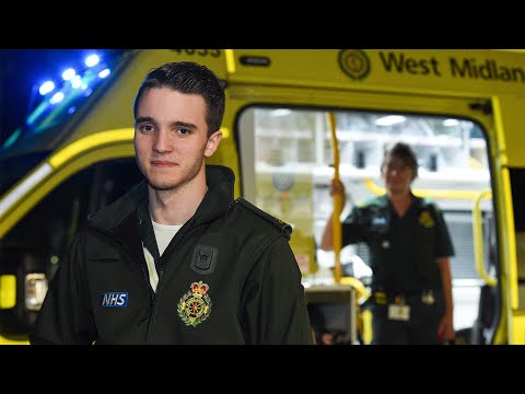 999 On the Front Line Season 12 Episode 6