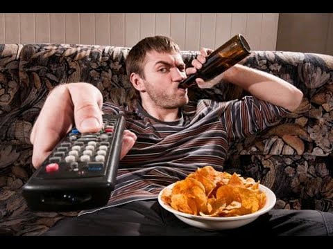 There is no saturday stream tomorrow so Friday stream!