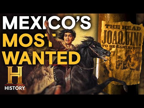 Manifest Destiny and the California Gold Rush | The West