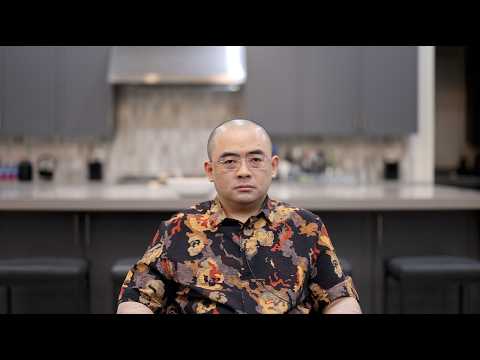 Breaking News: The National People's Congress held an emergency meeting to retain Zhang Youxia's ...