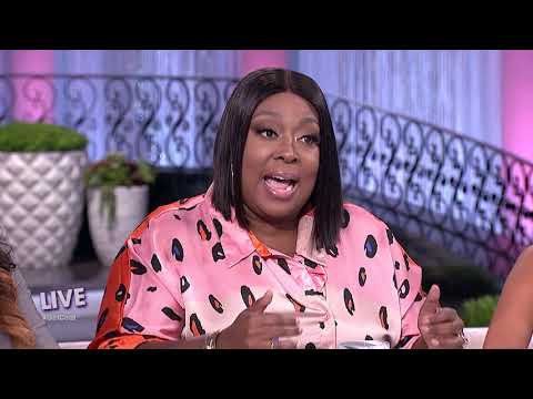 PART ONE: Our Thoughts on Amber Guyger’s Guilty Verdict