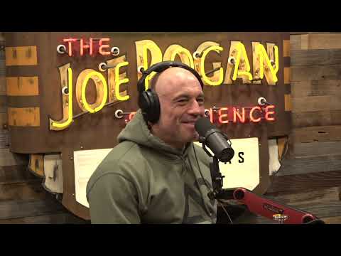 Joe Rogan Experience #2100 - Steven Rinella & Cameron Hanes