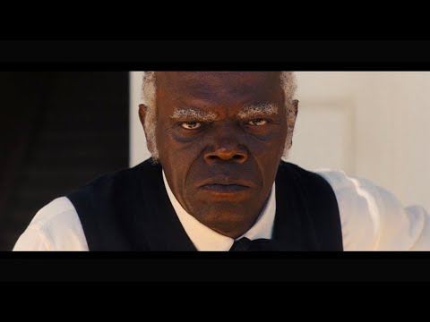 well, writing doesn’t get much better than this…