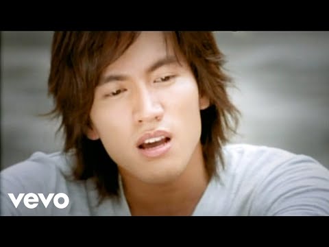 F4 - 我是真的真的很愛妳