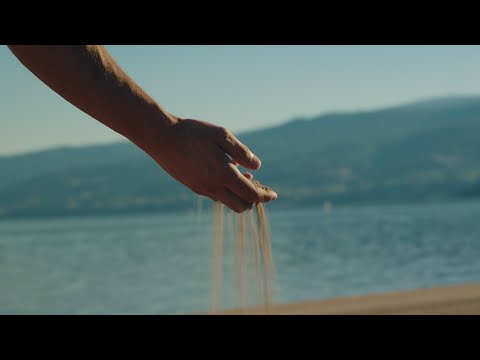 My First Year Filmmaking | A Compilation