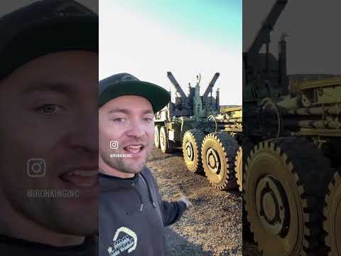 Cant believe it WORKED!!! 😮