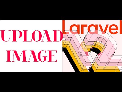 Laravel 12 Image Upload Tutorial | How to Upload & Store Images in Laravel