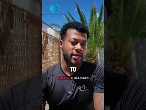 South Africa Is Unsafe For You