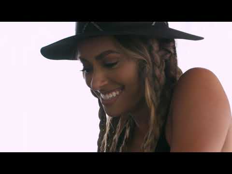 To The Beat with Kurt Hugo Schneider: Kat Graham | S1E6