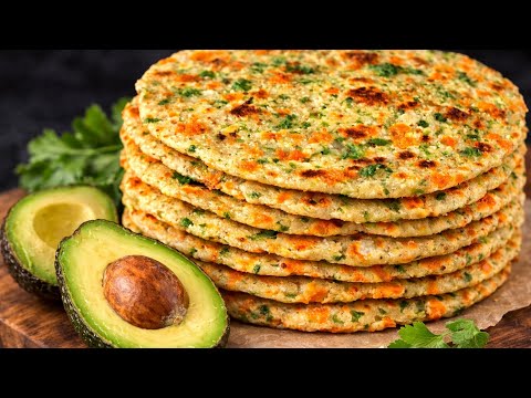 Take 1 avocado and an egg! Better than bread! I lost weight very quickly.