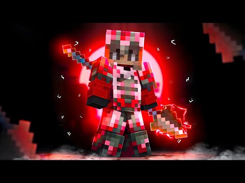 How I Got The Only Spear In This Server 