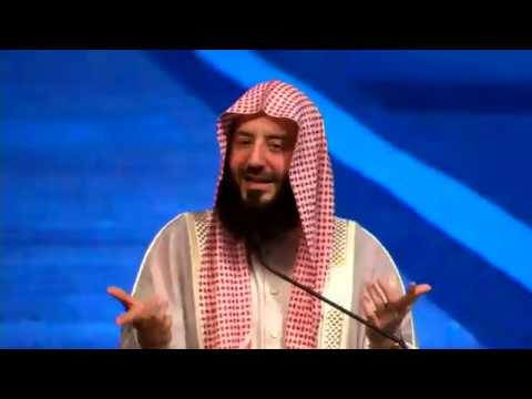 Transformed by the  Prophet (SAW) || Ustadh Wahaj Tarin || Powerful