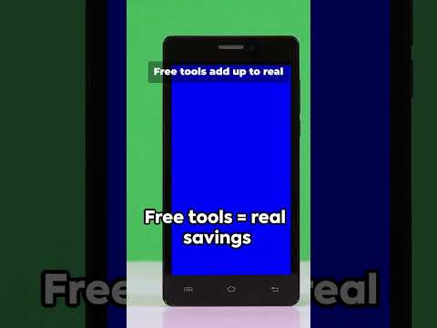 This one trick saves students hundreds monthly 💥#studenthacks #budget #hacks