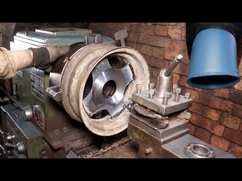 Top 10 Most Amazing Inventions Machine Manufacturing Mass Production Factory Video