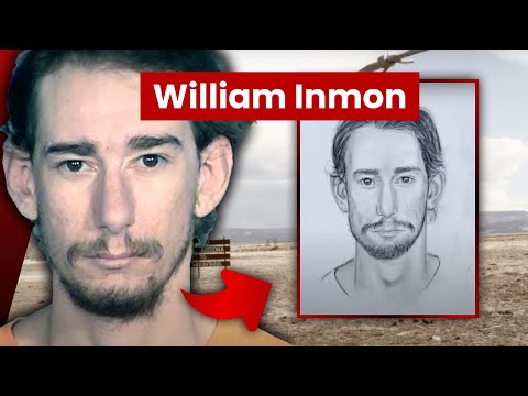 The Ranch Where Inmon Killed | Inside The Mind of a Serial Killer
