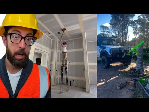 top engineer | with a smart and awesome way of working that you have never seen before