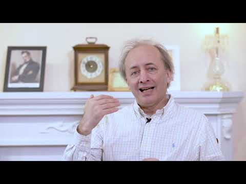 Грибоедов - I. От рождения до дуэли.