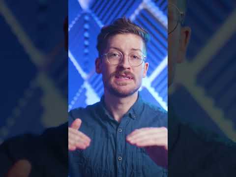 Wir haben 6 E-Autos leer gefahren!