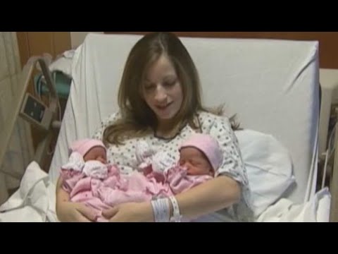 Minnesota's new paid leave law: What you need to know