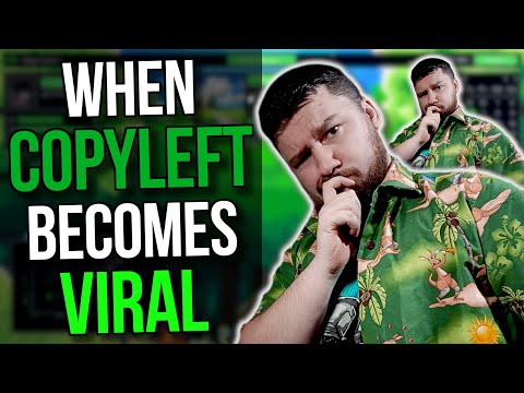 SSPL Is Not An Open Source License?