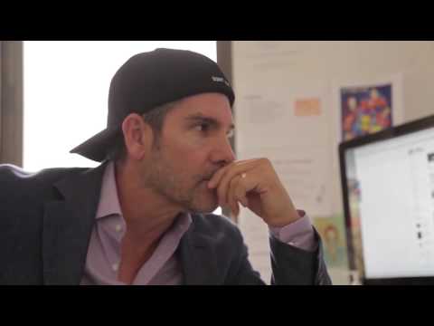 Grant Cardone Closing Over the Phone Black Friday