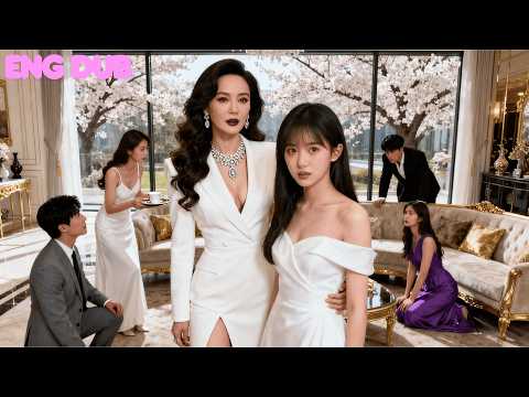 She called my daughter "useless." Now, they’re begging as she takes the CEO throne.