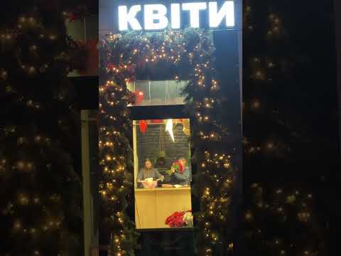 Ukraine 🇺🇦Life in Kiev. February 15, 2026. The Streets of Kiev, Ukraine. Streets Scenes.