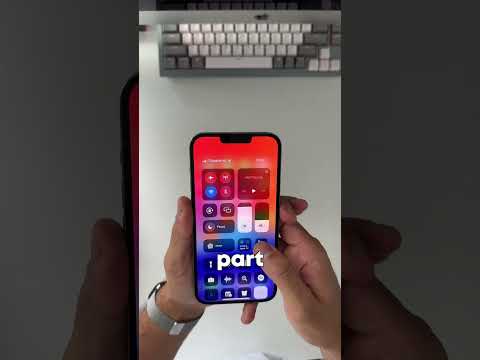 Change your lightning with this HUE play light