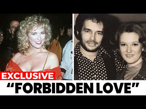 15 Country Stars Whose Secret Lovers Almost Ended Their Careers