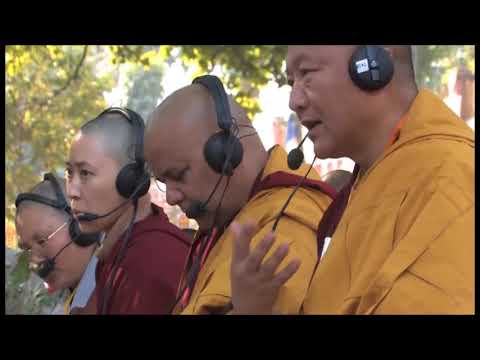 History of Buddha  623 BC * ( before Christ)