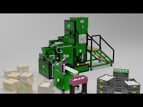 ሳሙና ማምረቻ ማሽን ከሙሉ አውቶማቲክ መቁረጫ ጋር /SOAP MAKING MACHINE WITH FULL AUTOMATIC CUTTER