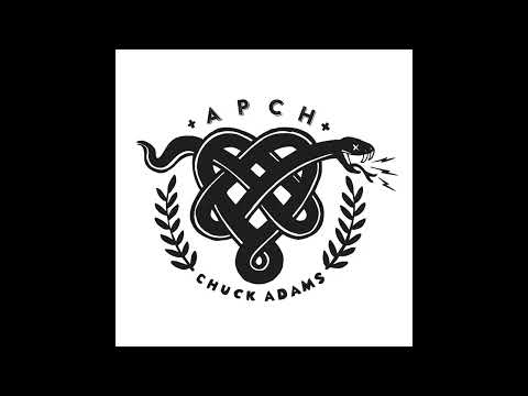 APCH - Chuck Adams (audio only)
