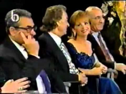 باسم فغالي - تقليد الفنانين اللبنانيين :)