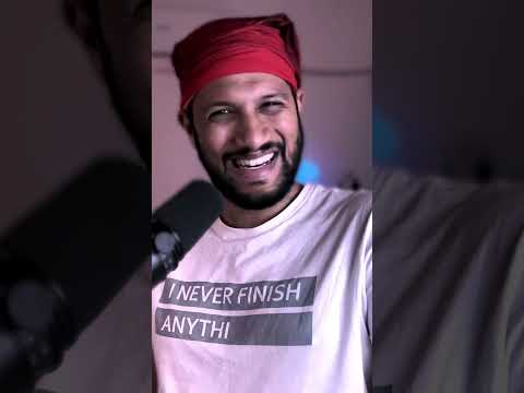 Me pretending to understand 'Spacetime' Curvature