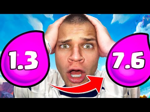 My Deck Gets SLOWER After Every Game