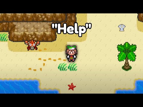 Pokemon Escape Rooms are getting crazy