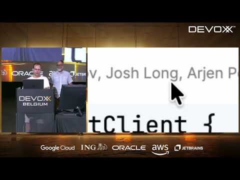 Bootiful Spring AI by Mark Pollack, Christian Tzolov, Josh Long, James Ward