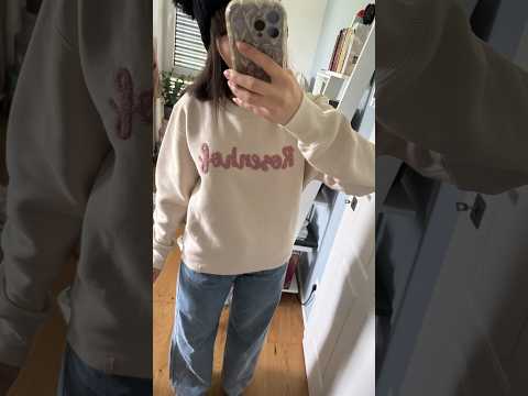 Sarina beantwortet EURE Fragen zum neuen SHOP 🤗✨ News und Infos #ViktoriaSarina #eigenwerbung