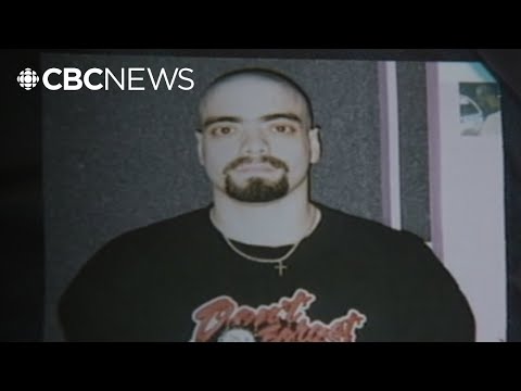 Inmate's death raises alarm over prison violence | From the Archives