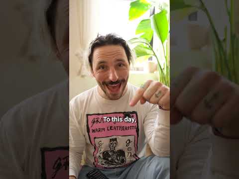 What Happened to All the Small Trucks in the US?