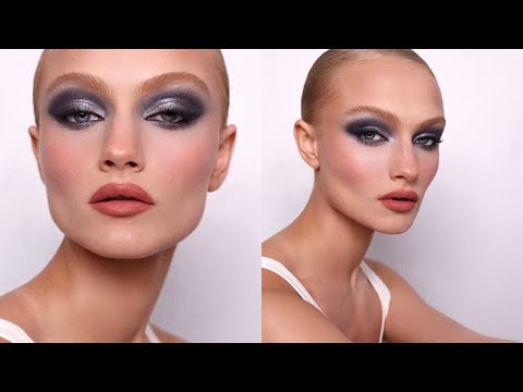 Colorful/ Creative Makeup