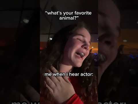 please ignore my singing 😭 #conangray #foryou #actor #conan