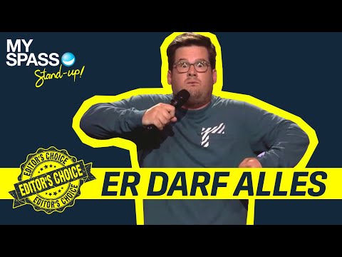 Frauentausch Andreas beim Drive In | Empfehlung aus der Redaktion