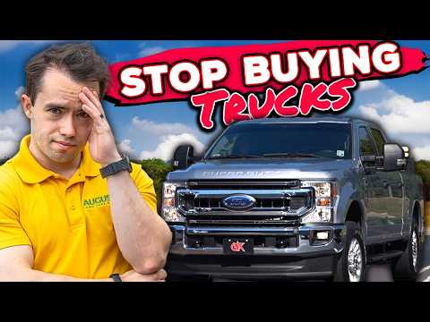 14 Brutal Truths Every Home Service Business Owner MUST Know!