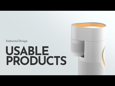 HOW TO IMPROVE PRODUCT USABILITY: 11 Tips to Make Your Product More Usable